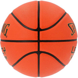 Spalding Legacy TF-1000 Composite Basketball (sz. 7)