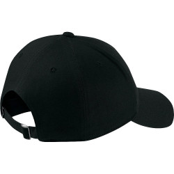 Converse Tipoff Baseball Cap Mpu BLACK
