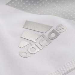 Adidas Clima Cool Techfit LS P Training T-Shirt