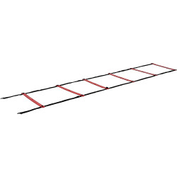 Pure2Improve Agility Ladder Pr0