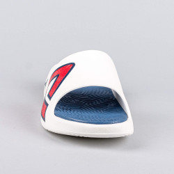 Šlapky PEAK Taichi Jose Alvarado OFF WHITE/NAVY