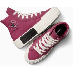 Converse Chuck Taylor All Star Cruise Purple