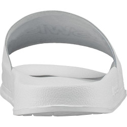 K-Swiss K-Slide White/Blue