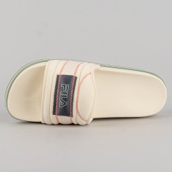 FILA Slipper MORRO BAY ZEPPA LOUNGE slipper wmn Marshmallow
