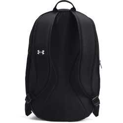 Under Armour UA Hustle Lite Backpack Black/Pitch Gray