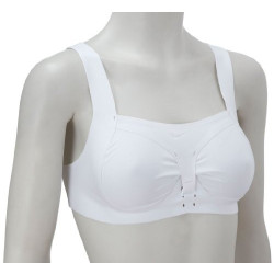 Nike Women's Revolutionary Support Bra Top