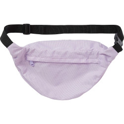 Helly Hansen Yu Bum Bag Lilatech