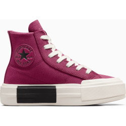 Converse Chuck Taylor All Star Cruise Purple