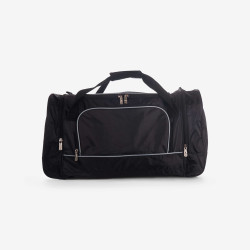 PEAK Travelling Bag Black (EB513)