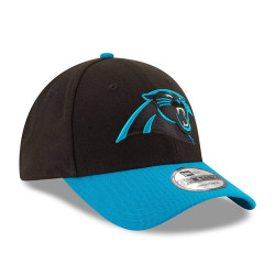 NEW ERA šiltovka 940 The League Carolina Panters