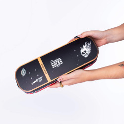 American Socks Skateboard - Giftbox