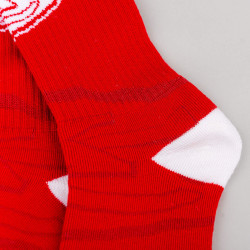 FBF Originals STILL FLY - KANSAS CITY CHIEFS - RED