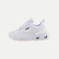 Fila DISRUPTOR UPGR8 wmn White