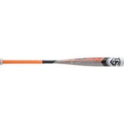 Louisville Slugger YB ARMOR -12