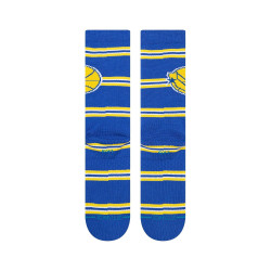 STANCE CLASSICS WARRIORS / BLUE