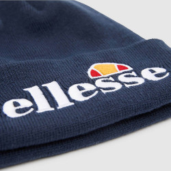 Ellesse Velly Beanie Navy