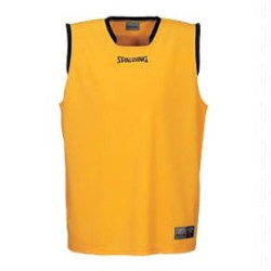 Spalding Assist Tank Top