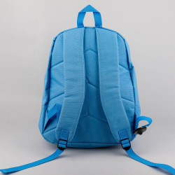 ABI BACKPACK NY YANKEES BLUE