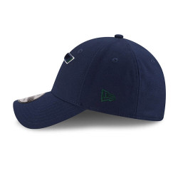NEW ERA šiltovka 940 The league NBA UTAH JAZZ