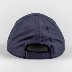 Šiltovka 47 Brand MLB Boston Red Sox brrr ’47 CLEAN UP Navy