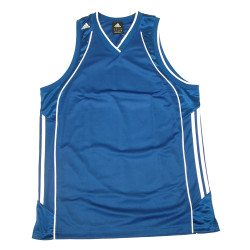 ADIDAS basketball ag game top
