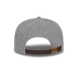 NEW ERA šiltovka 950 MLB Coops retro crown NEW YORK YANKEES Grey