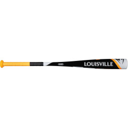 Louisville Slugger BBCOR VAPOR 17 -3