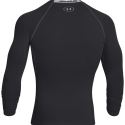 Under Armour Heatgear® Armour Compression Ls
