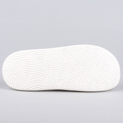 Šlapky PEAK Taichi Jose Alvarado OFF WHITE/NAVY
