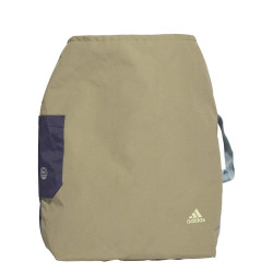 Adidas Gymsack City Xplorer Olive