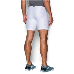 Under Armour HG ARMOUR 2.0 COMP SHORT