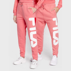 FILA BRONTE pants Tea Rose