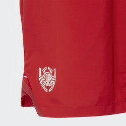 Adidas Jr Donovan Mitchell D.O.N. Issue 4 Red