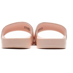 Puma Leadcat Satin Rose Women