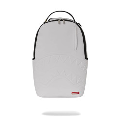 Batoh Sprayground Spray Paint Your Own Backpack Multi
