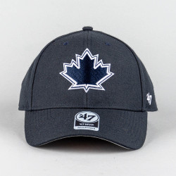 Šiltovka 47 Brand MLB Toronto Blue Jays '47 MVP Navy