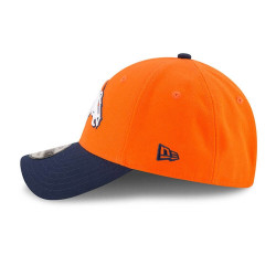 NEW ERA šiltovka 940 The League NFL DENVER BRONCOS