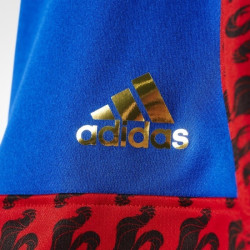 ADIDAS Short Replica