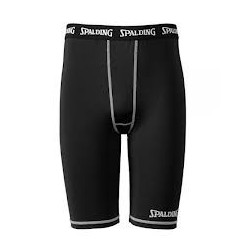 Spalding Functional Shorts