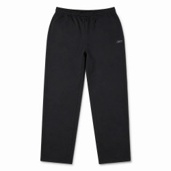 Tepláky Reebok Jogger Pants čierna
