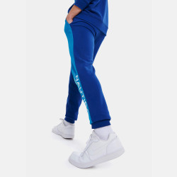 Nautica Silt Jog Pant Navy