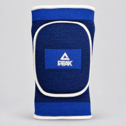 Kolenné chrániče PEAK Knee Protector modré