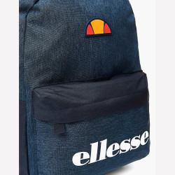 Ellesse Regent Backpack Navy