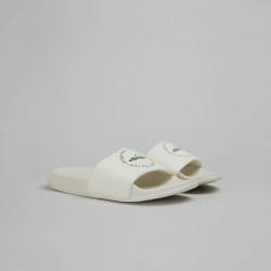 Ellesse LS57 OFF WHITE