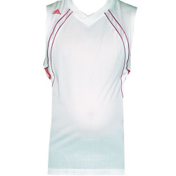 ADIDAS basketball performance cap jersey