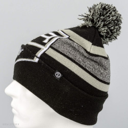 Zephyr NHL Mammoth (Knitted) Los Angeles Kings
