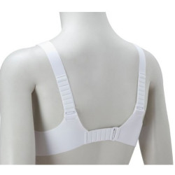 Nike Women's Revolutionary Support Bra Top