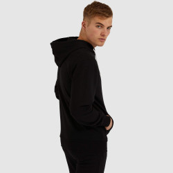 ELLESSE Primero OH Hoody Black