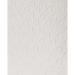 Sprayground The Future Proximo Dlxsv Backpack White
