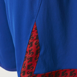 ADIDAS Short Replica